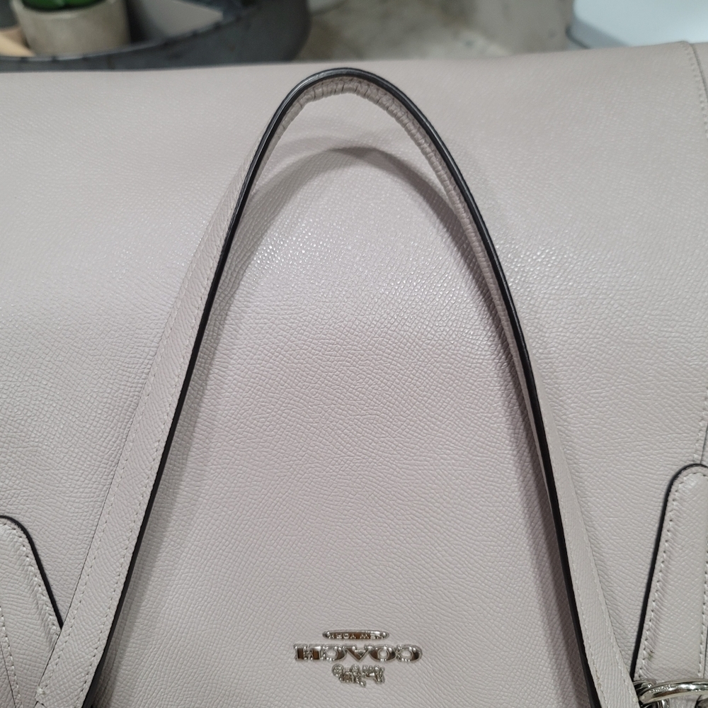 Coach ava bag - Picture 8 of 13